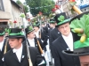 159_Samstag 031.jpg